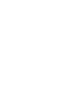 機電產(chǎn)品